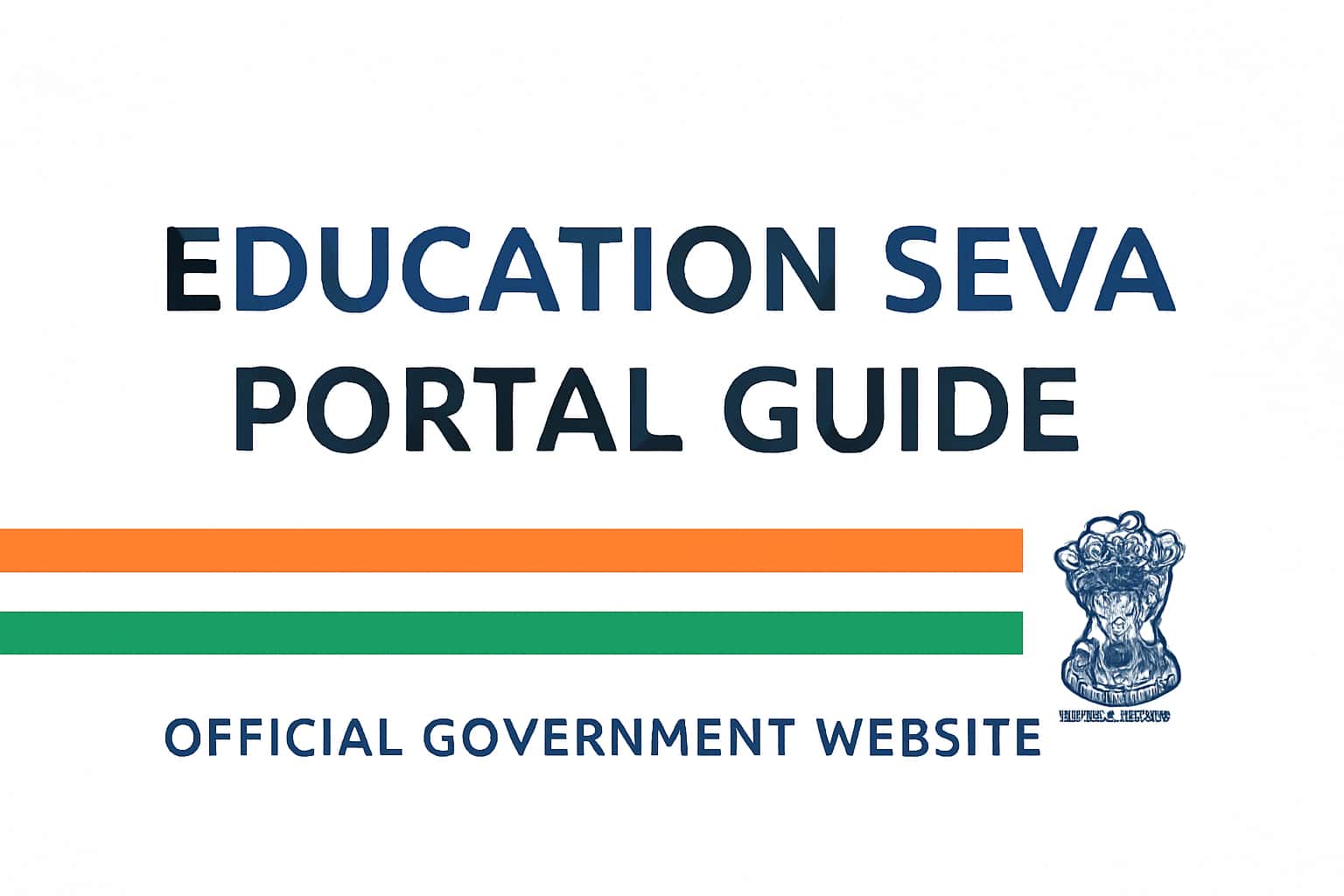 Tips for Using Education Seva Effectively